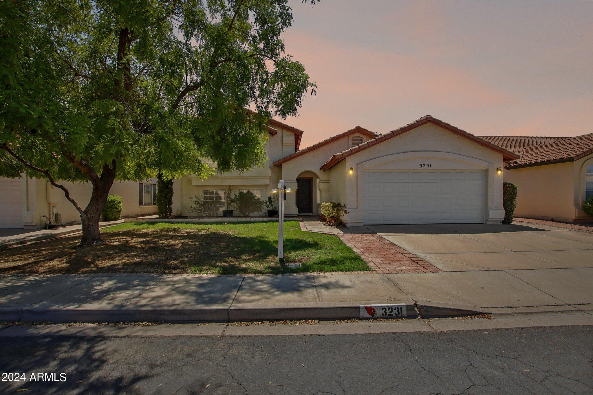 View Chandler, AZ 85226 house