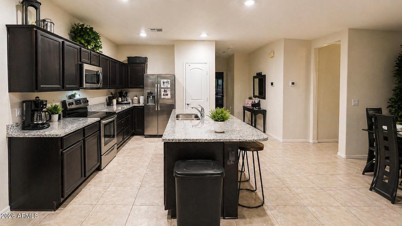 37816 W AMALFI Avenue