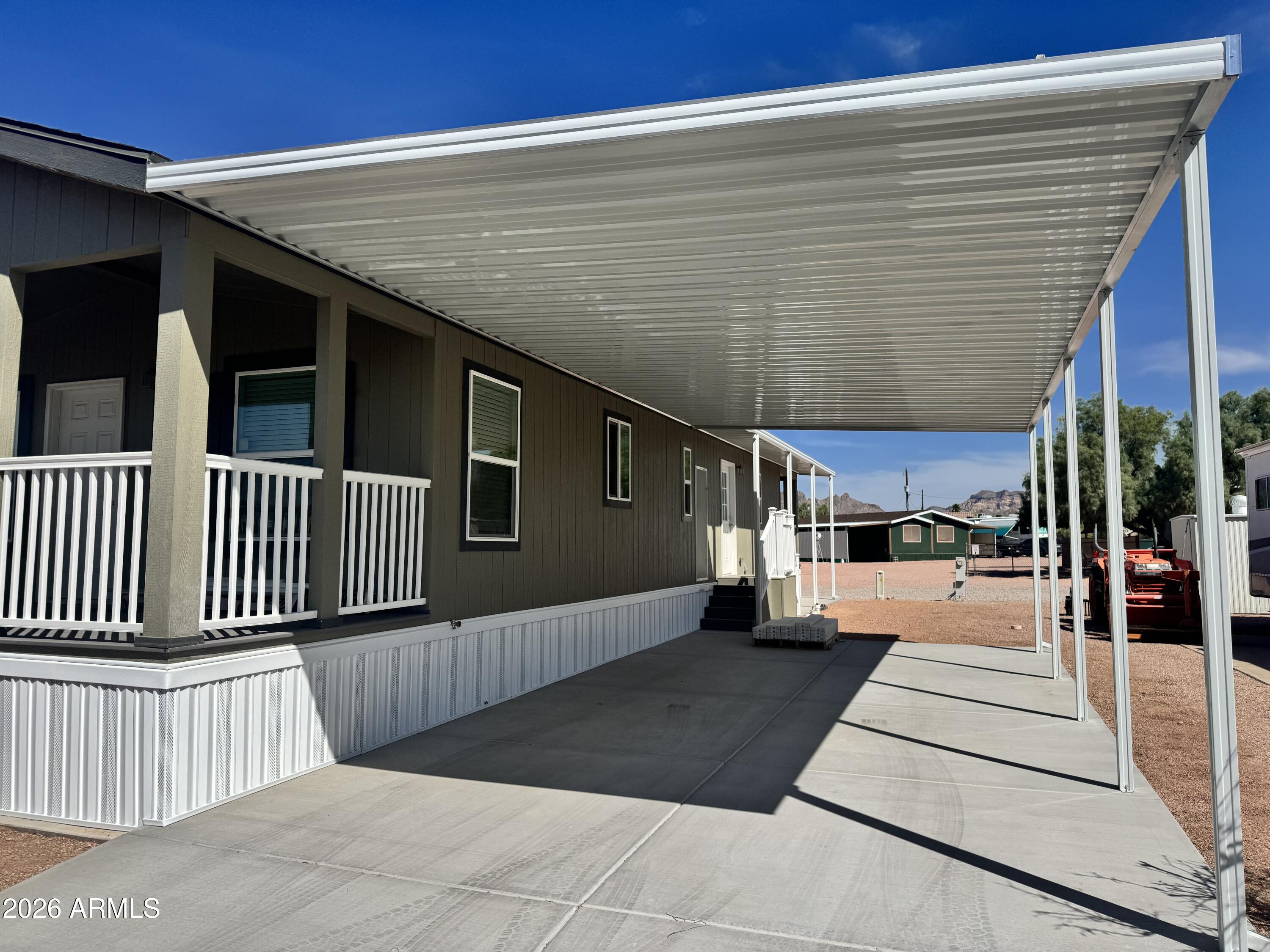 1363 N Plaza Drive 11