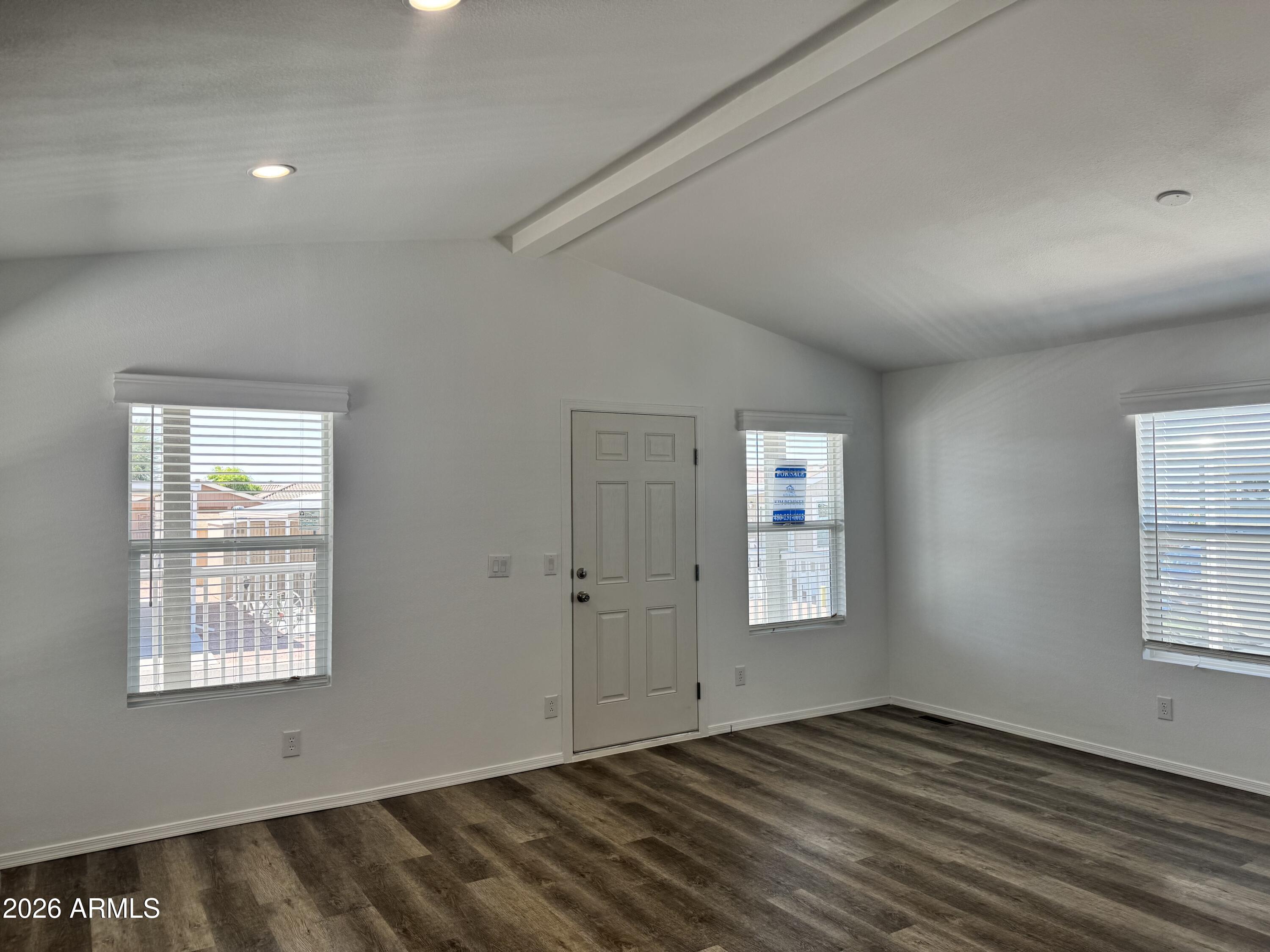 1363 N Plaza Drive 11