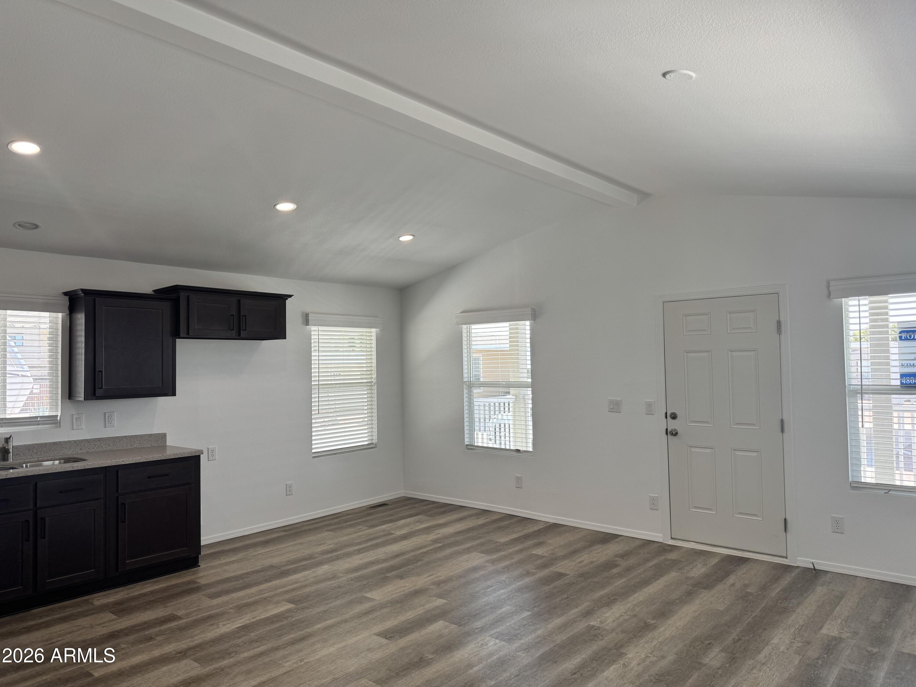 1363 N Plaza Drive 11