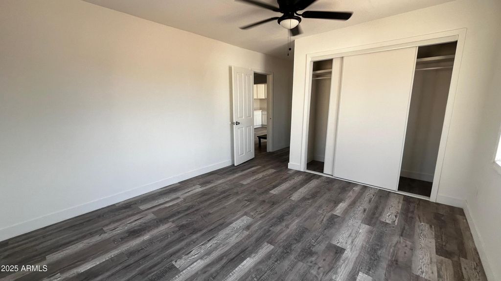 Photo of 11123 W Pima Street, Avondale, AZ 85323 (MLS # 6906897)