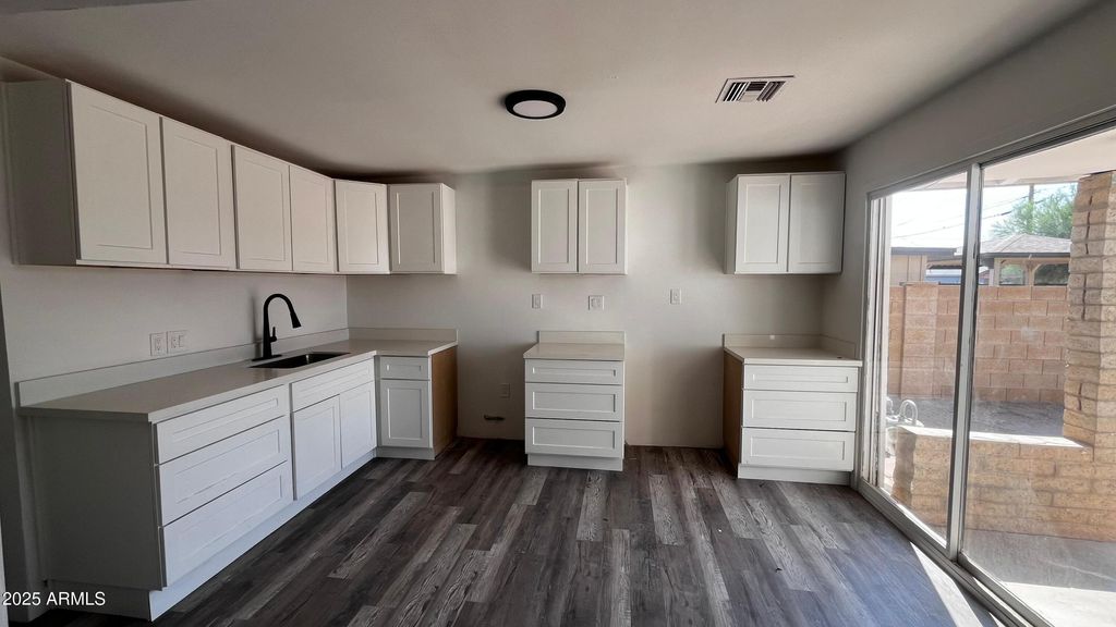 Photo of 11123 W Pima Street, Avondale, AZ 85323 (MLS # 6906897)