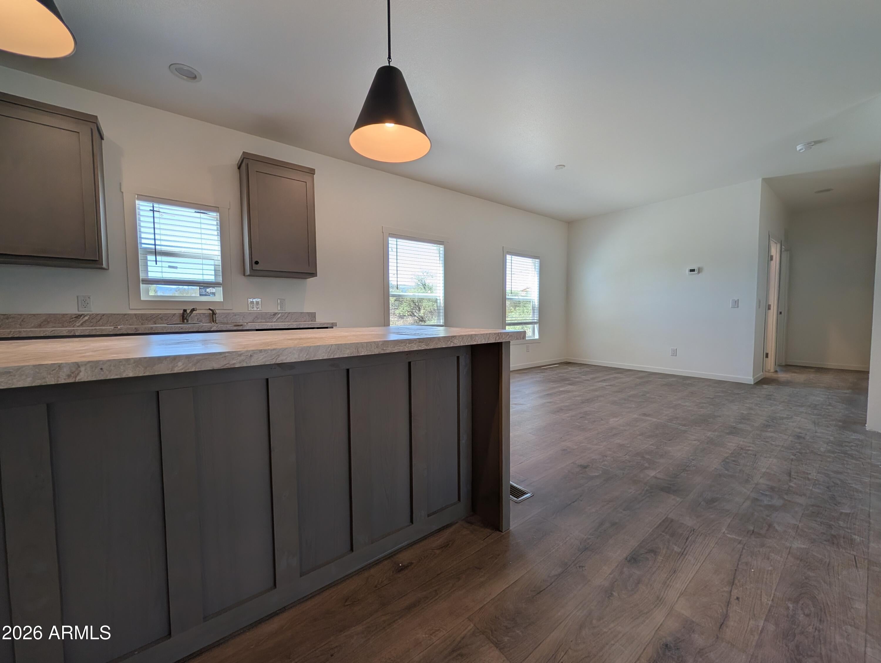 3940 E TUMBLEWEED Drive