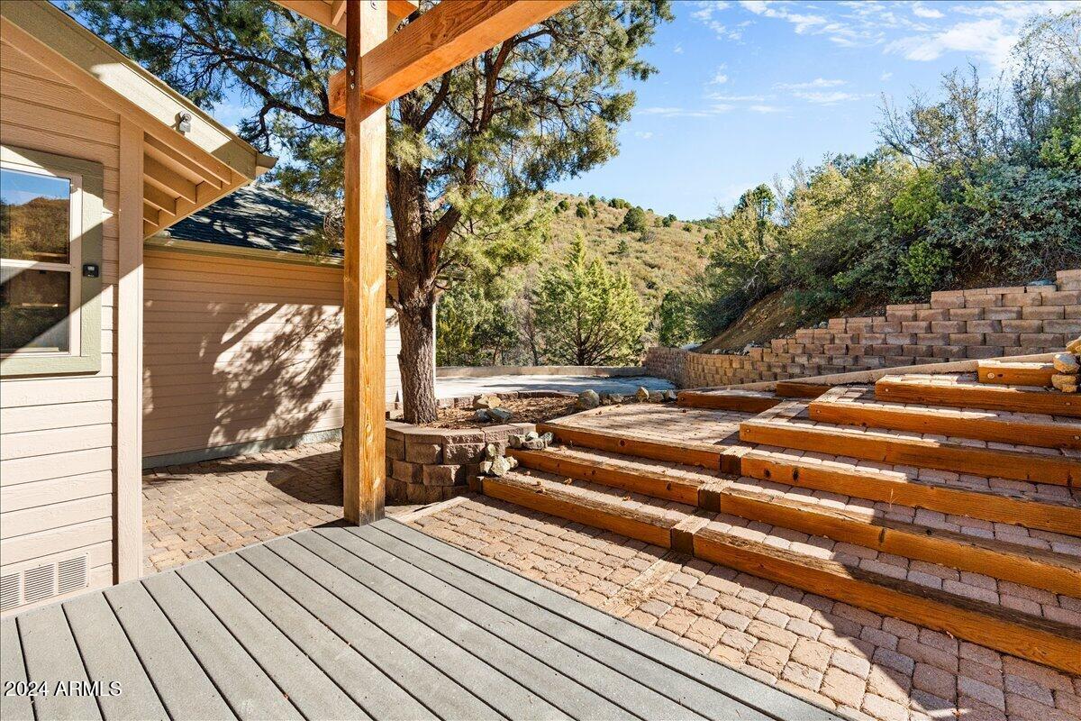 1280 Majestic View Drive