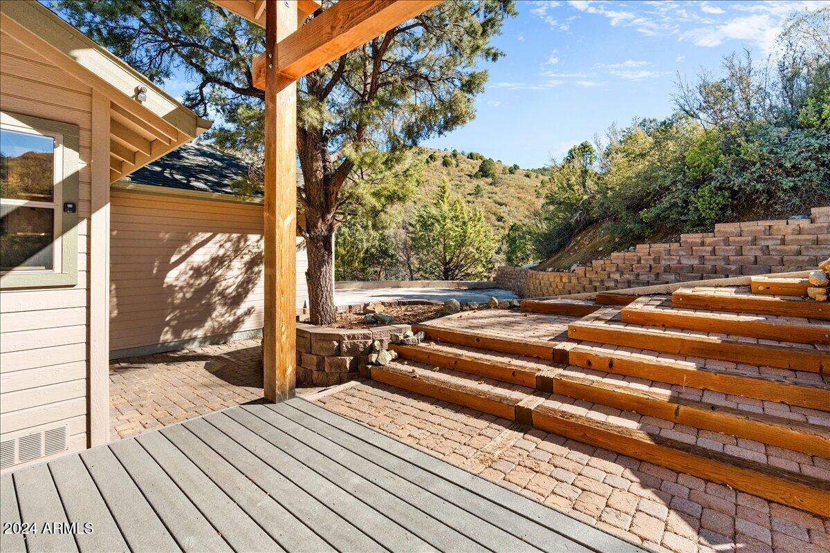 1280 E Majestic View Drive