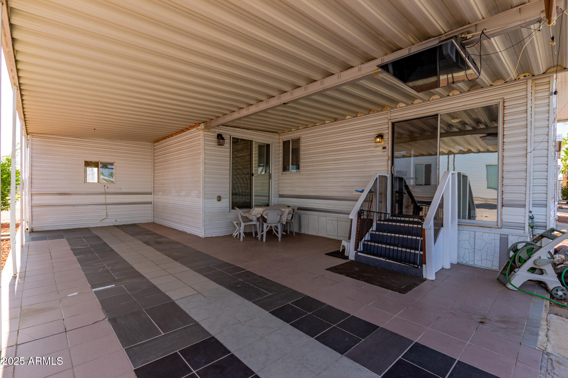 16501 N EL MIRAGE Road 604