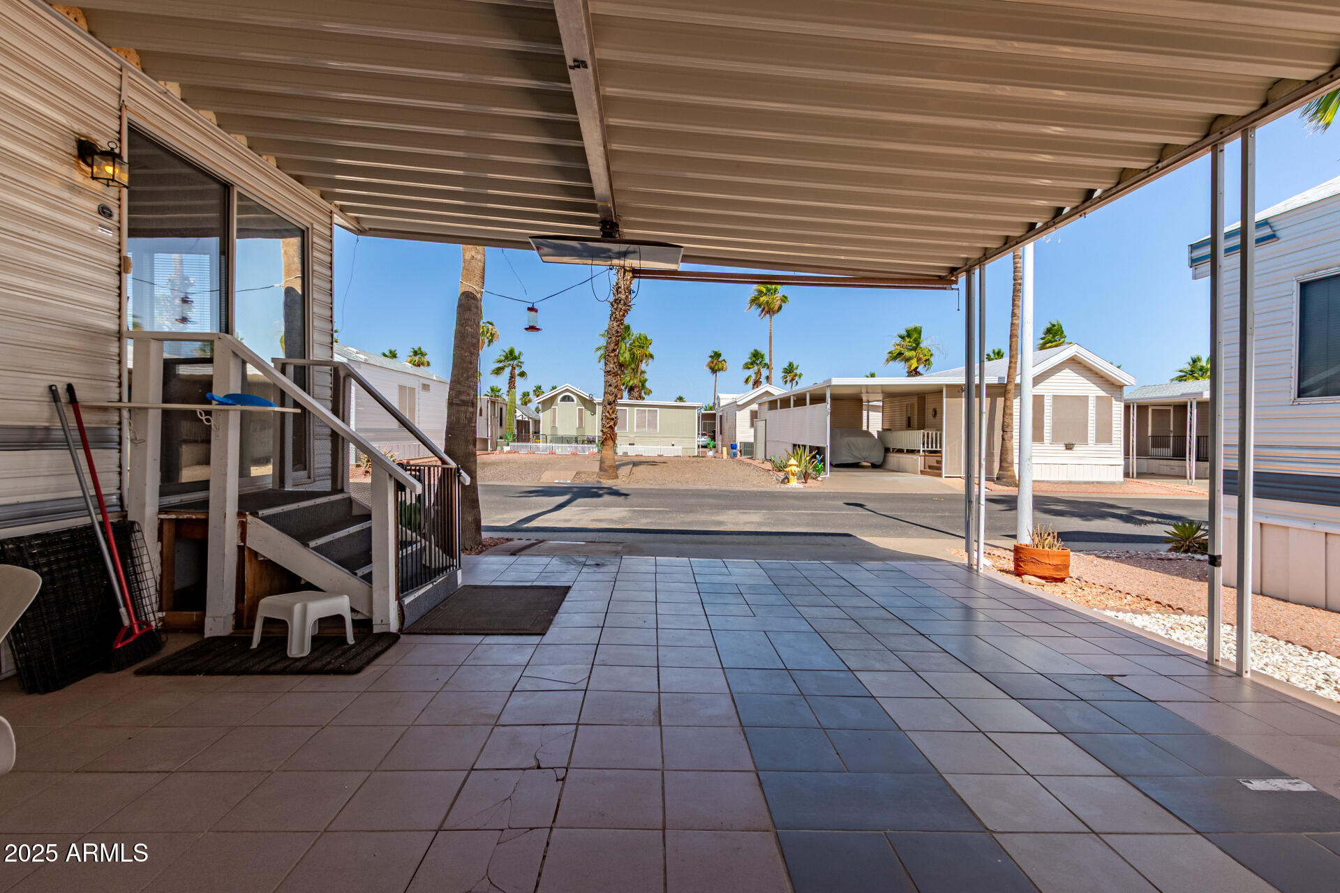 16501 N EL MIRAGE Road 604