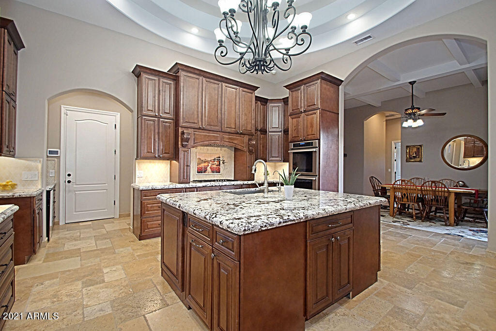 2.5 ACRE - Residential