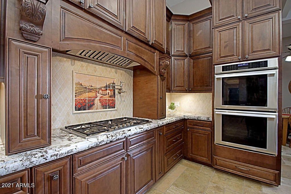 2.5 ACRE - Residential