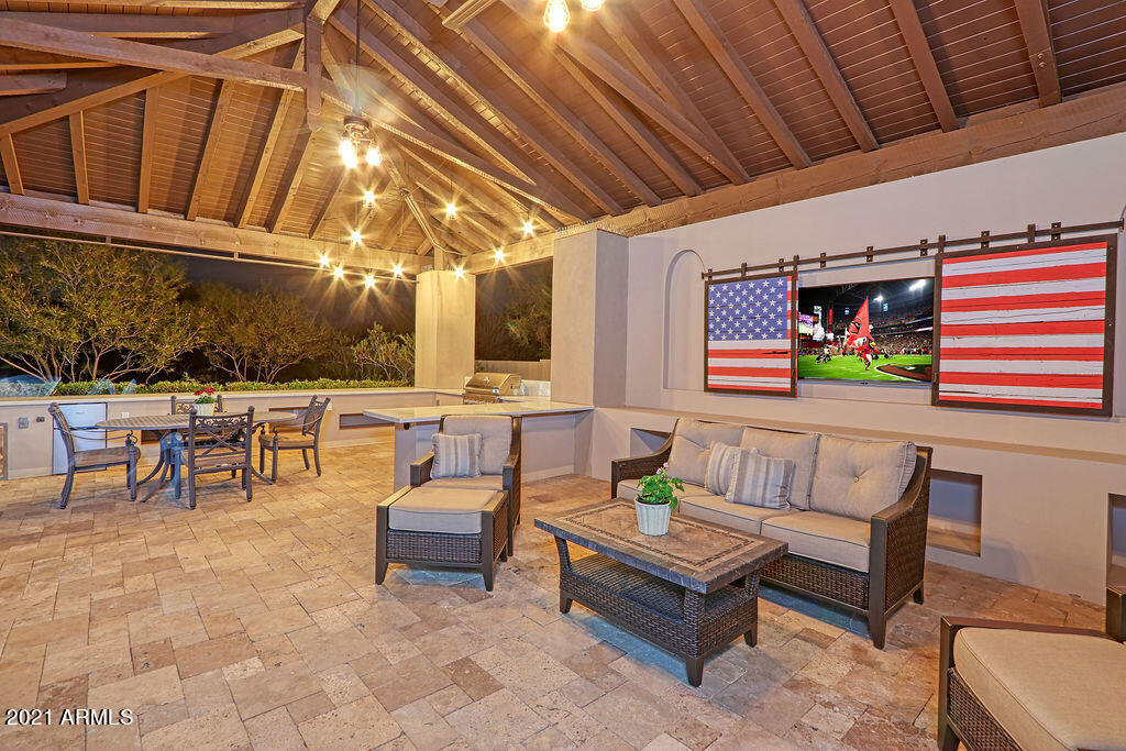 2.5 ACRE - Residential