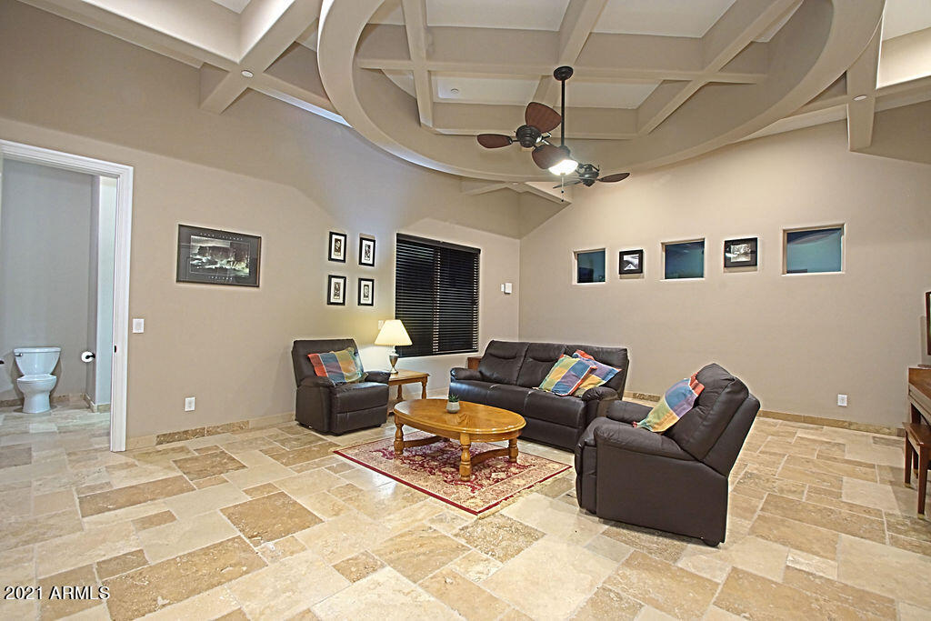 2.5 ACRE - Residential