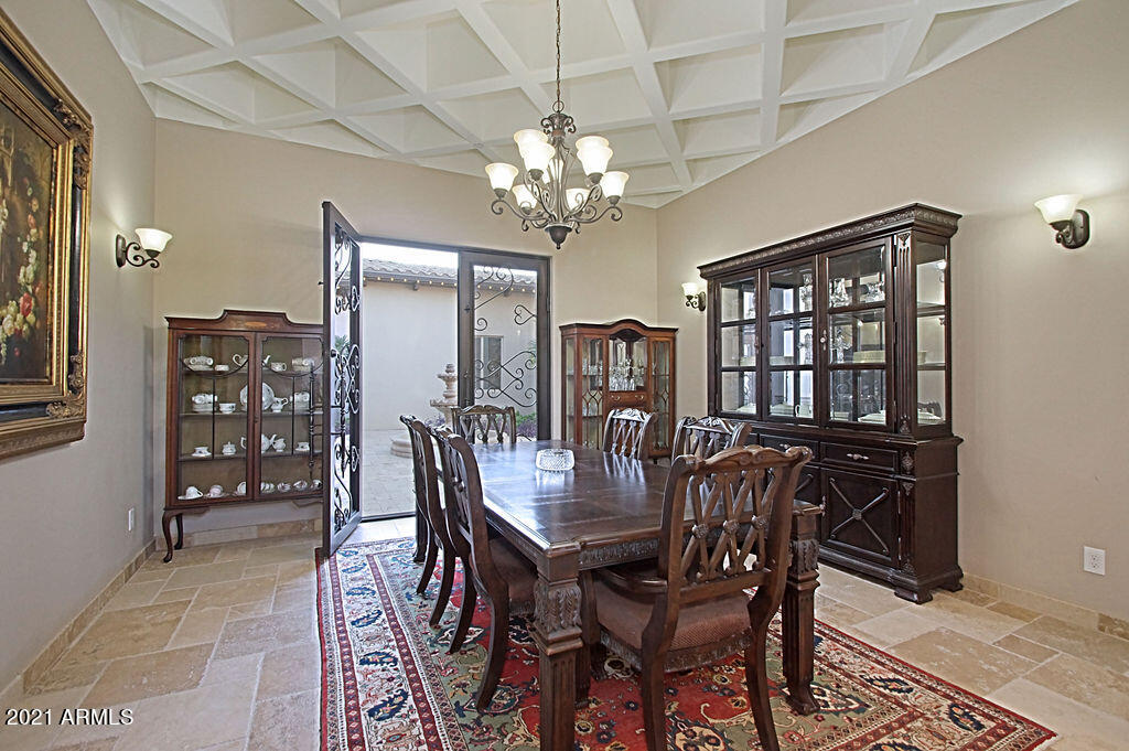 2.5 ACRE - Residential