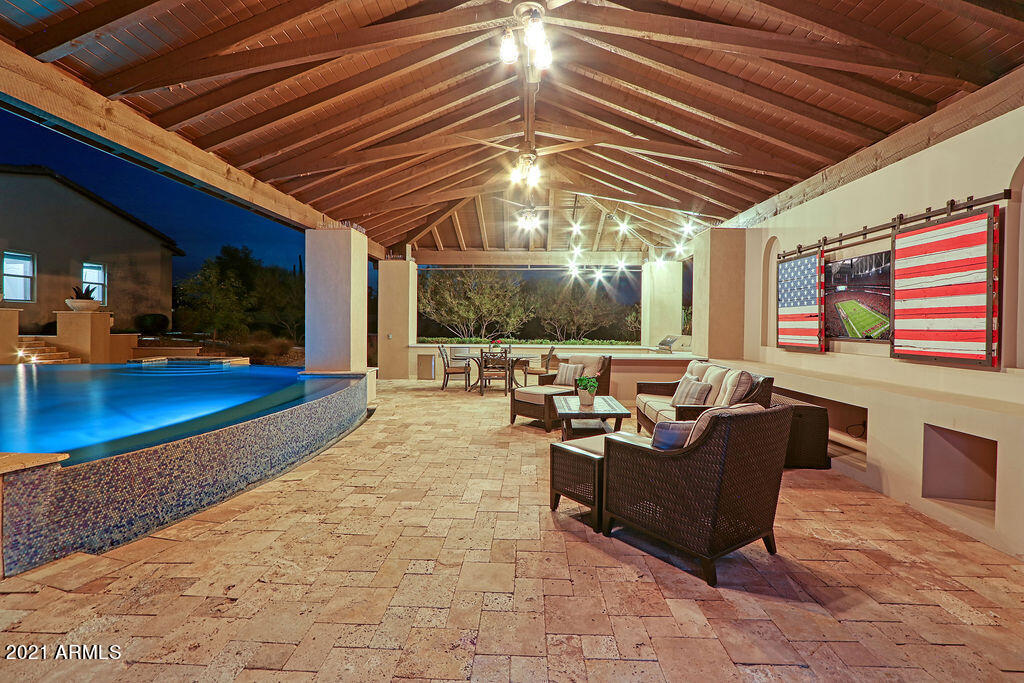 2.5 ACRE - Residential