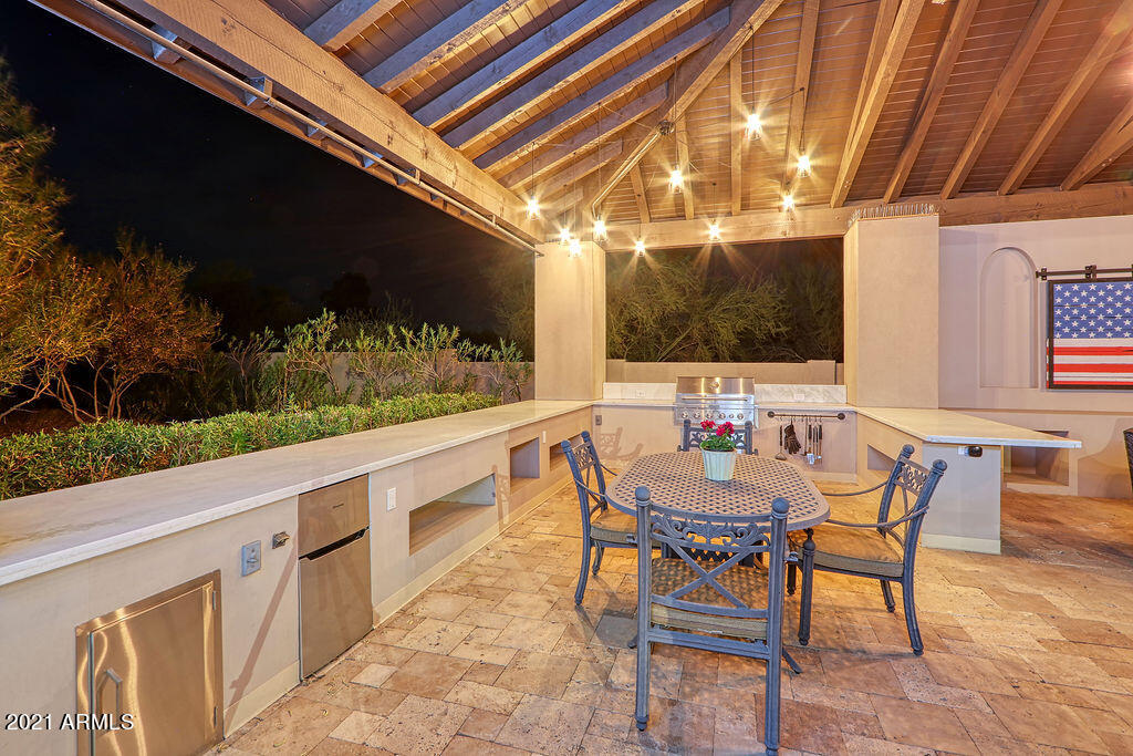 2.5 ACRE - Residential