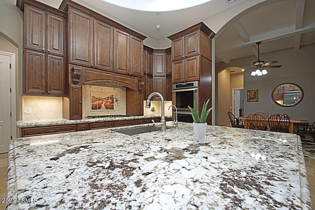 2.5 ACRE - Residential