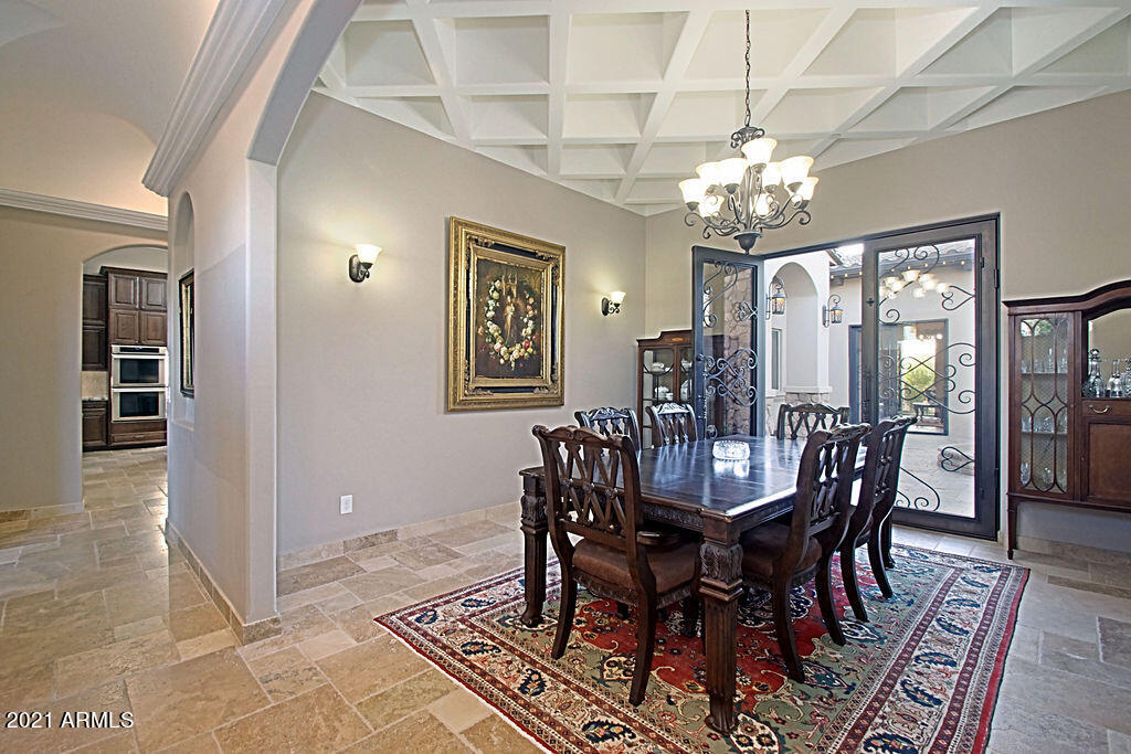 2.5 ACRE - Residential
