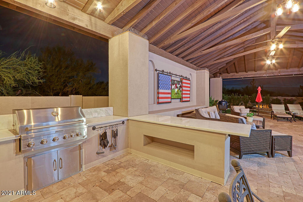 2.5 ACRE - Residential