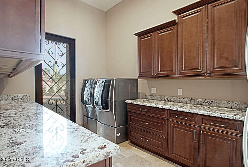 2.5 ACRE - Residential