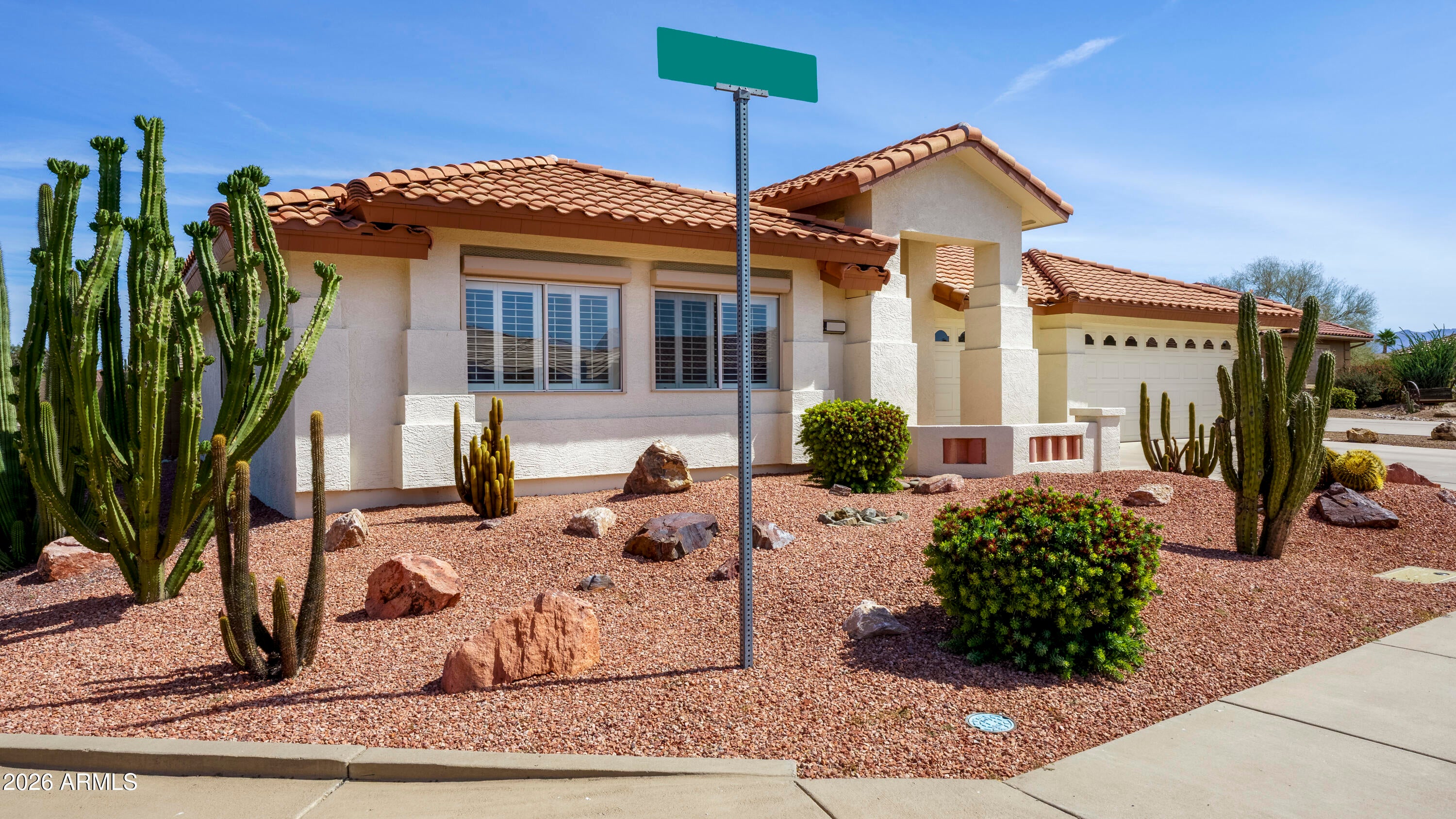 11512 E LAGUNA AZUL Circle E