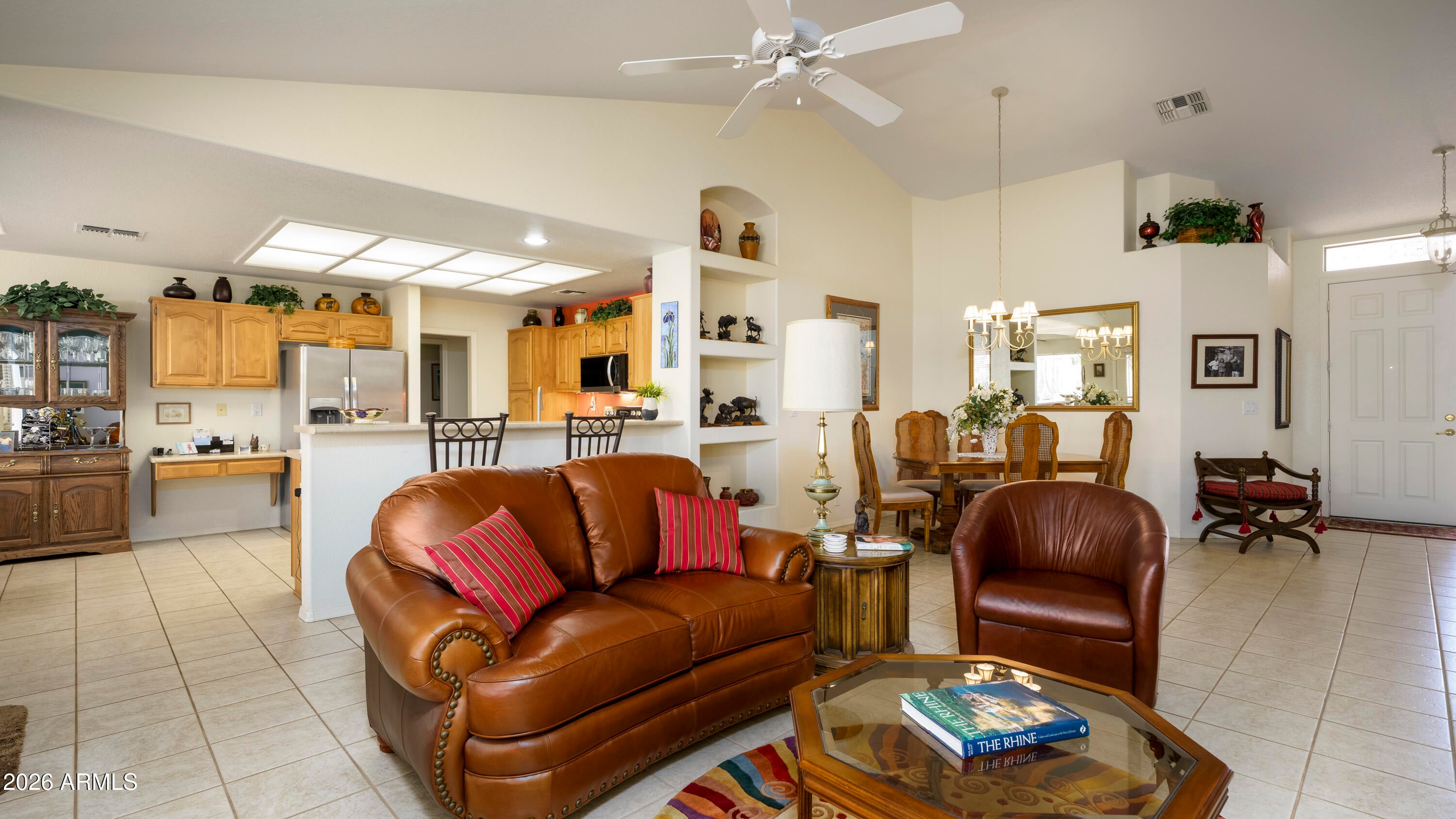 11512 E LAGUNA AZUL Circle E