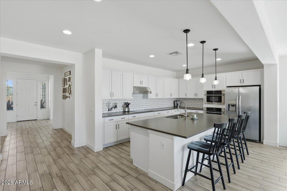 14195 W FAYE Way