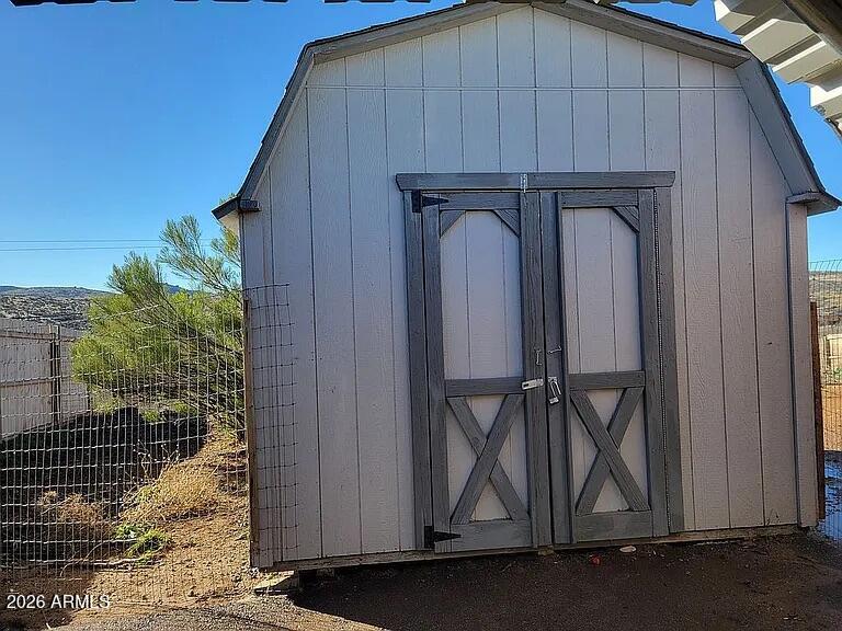 20913 E VALLEY VIEW Lane 4