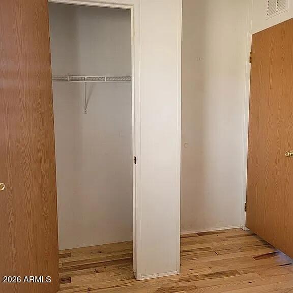 CORDES LAKES UNIT 4 - Residential
