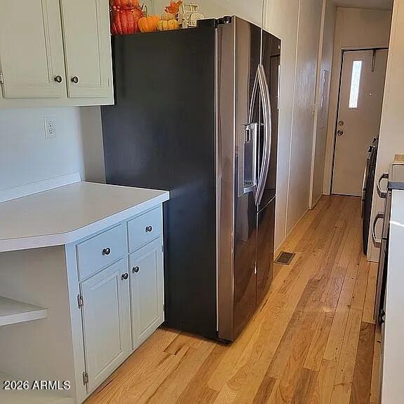 CORDES LAKES UNIT 4 - Residential