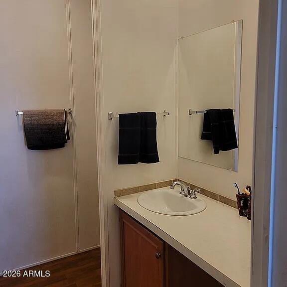 CORDES LAKES UNIT 4 - Residential