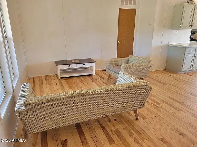CORDES LAKES UNIT 4 - Residential