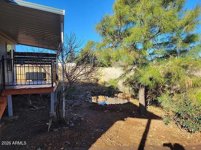 20913 E VALLEY VIEW Lane 4