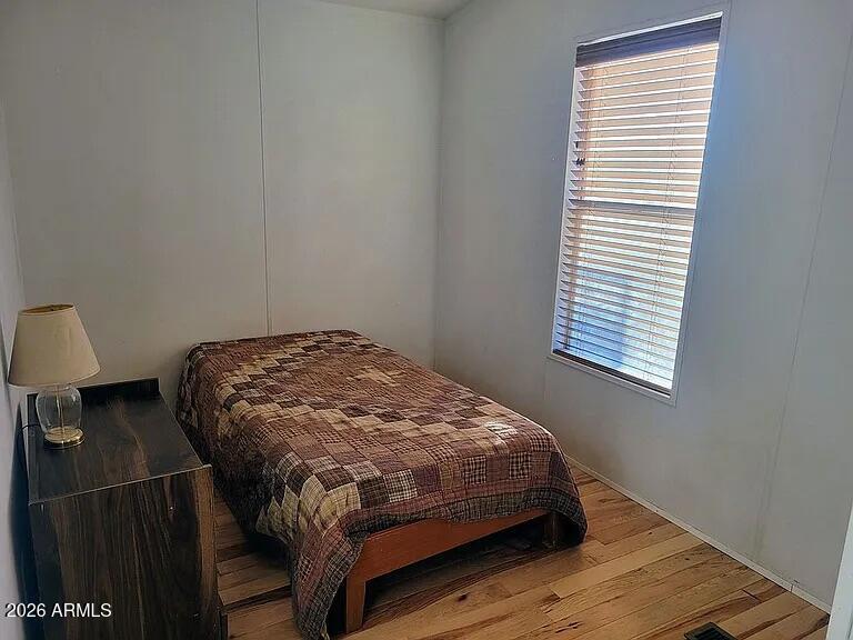 CORDES LAKES UNIT 4 - Residential