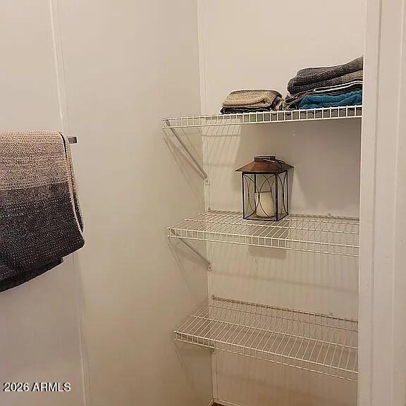 CORDES LAKES UNIT 4 - Residential