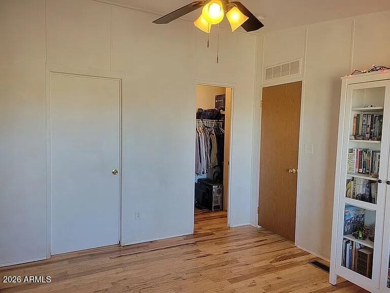 CORDES LAKES UNIT 4 - Residential