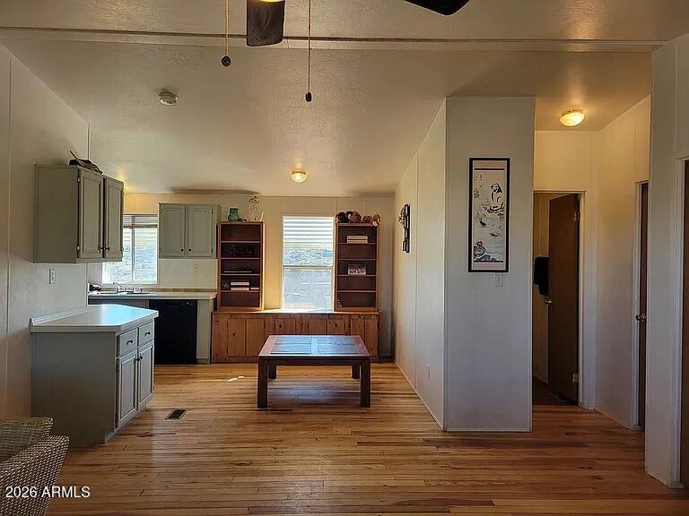CORDES LAKES UNIT 4 - Residential