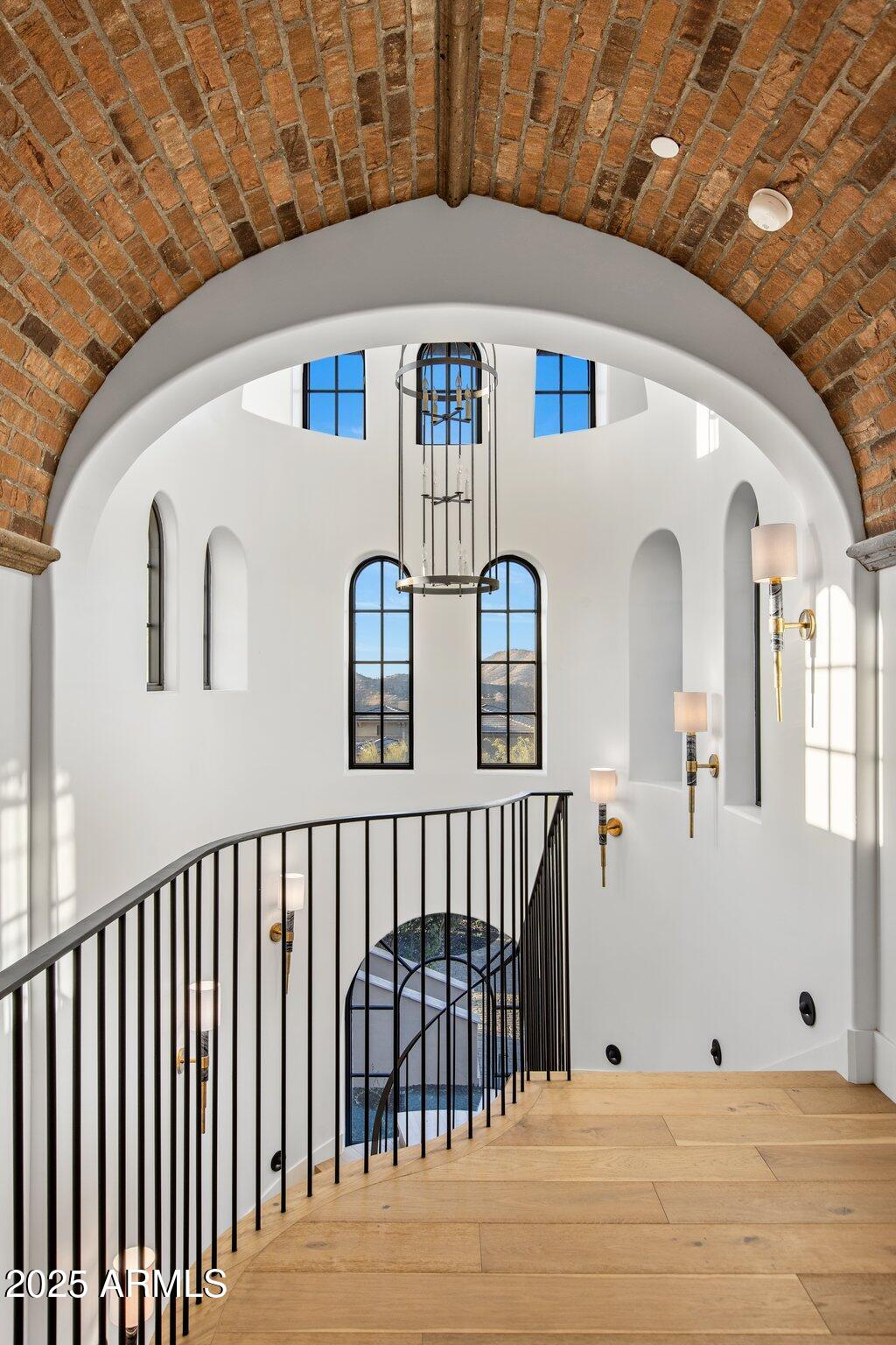 Silverleaf - Residential