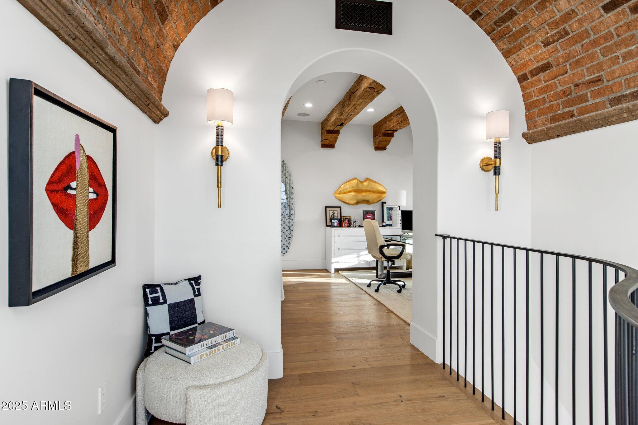 Silverleaf - Residential
