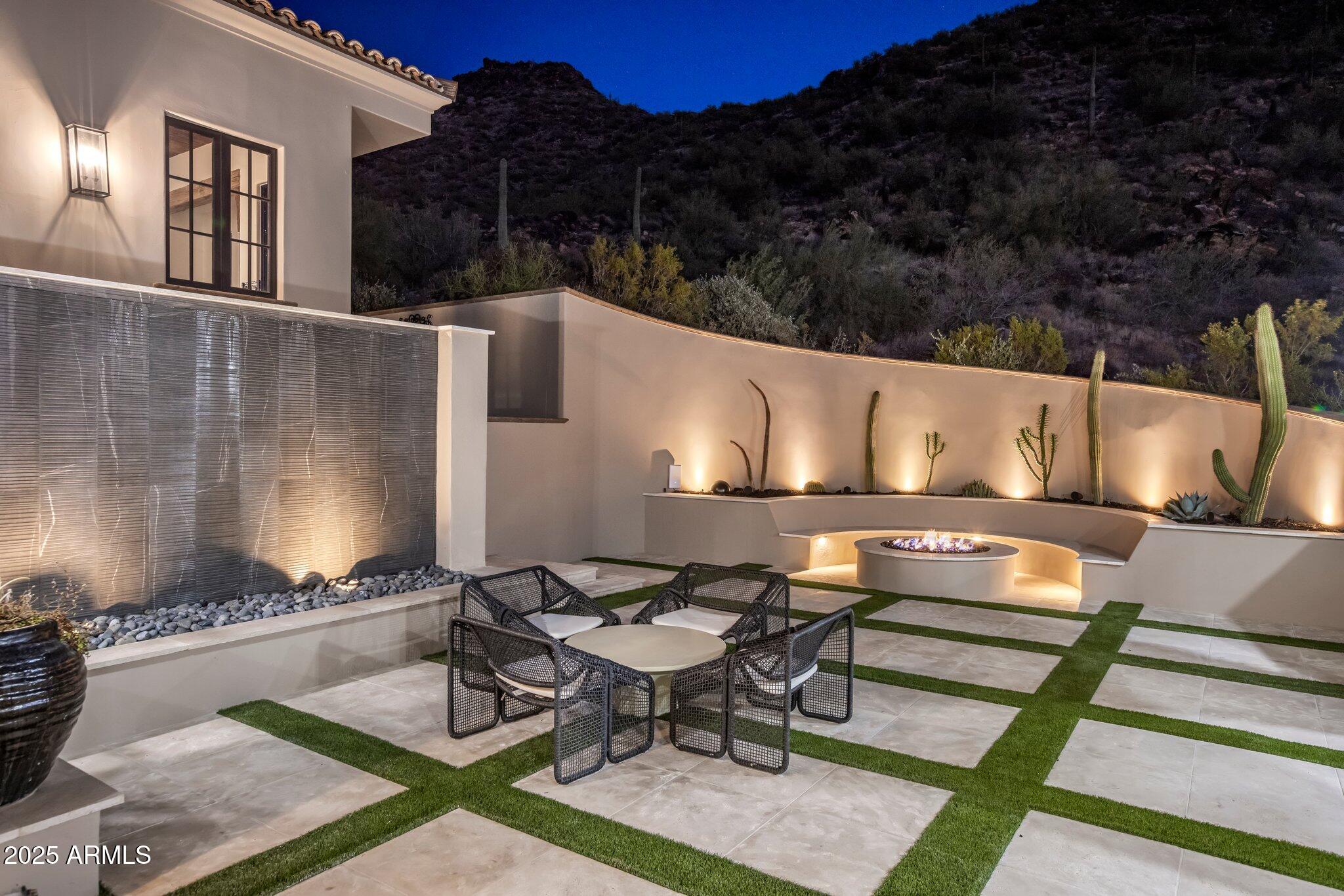 Silverleaf - Residential