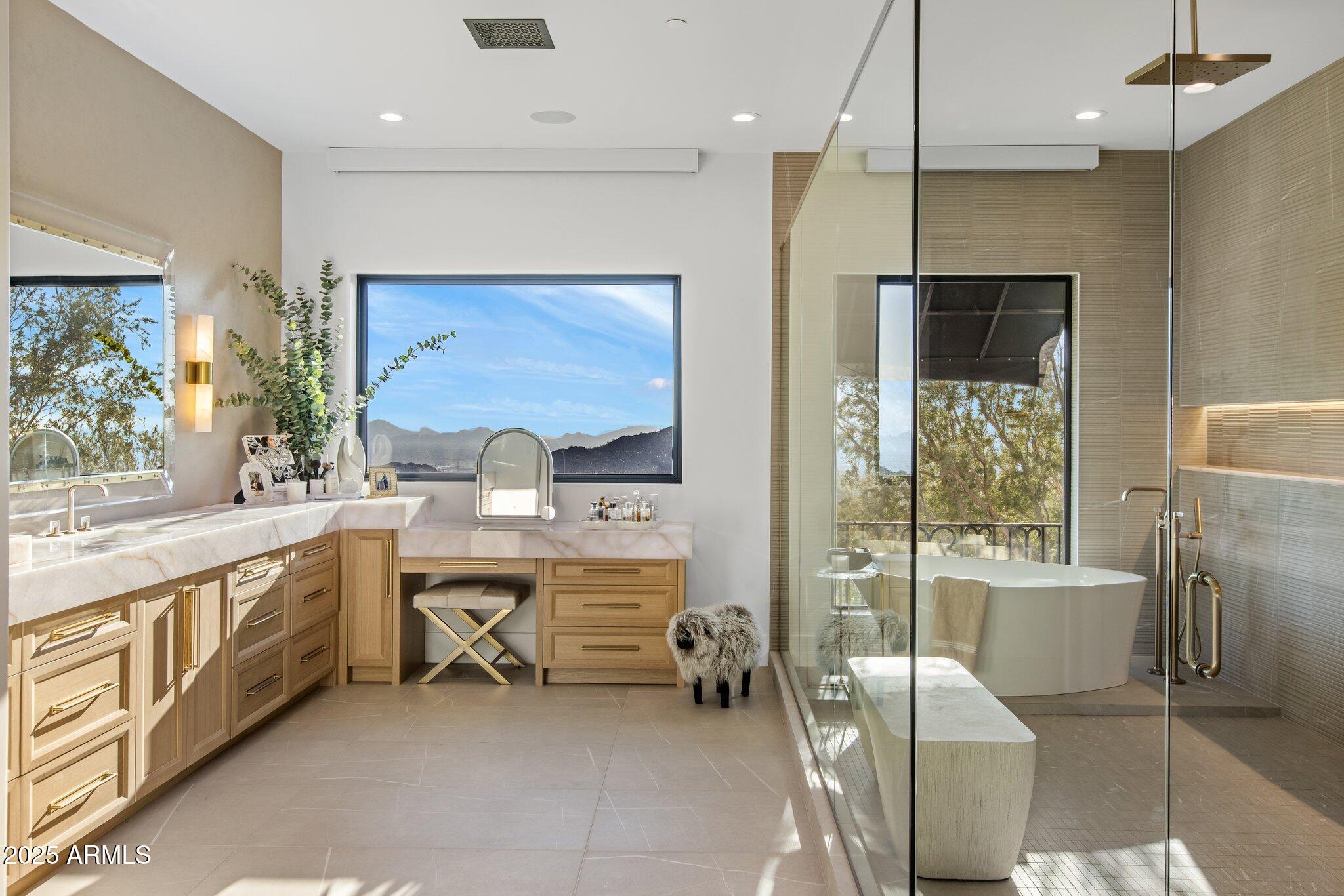 Silverleaf - Residential