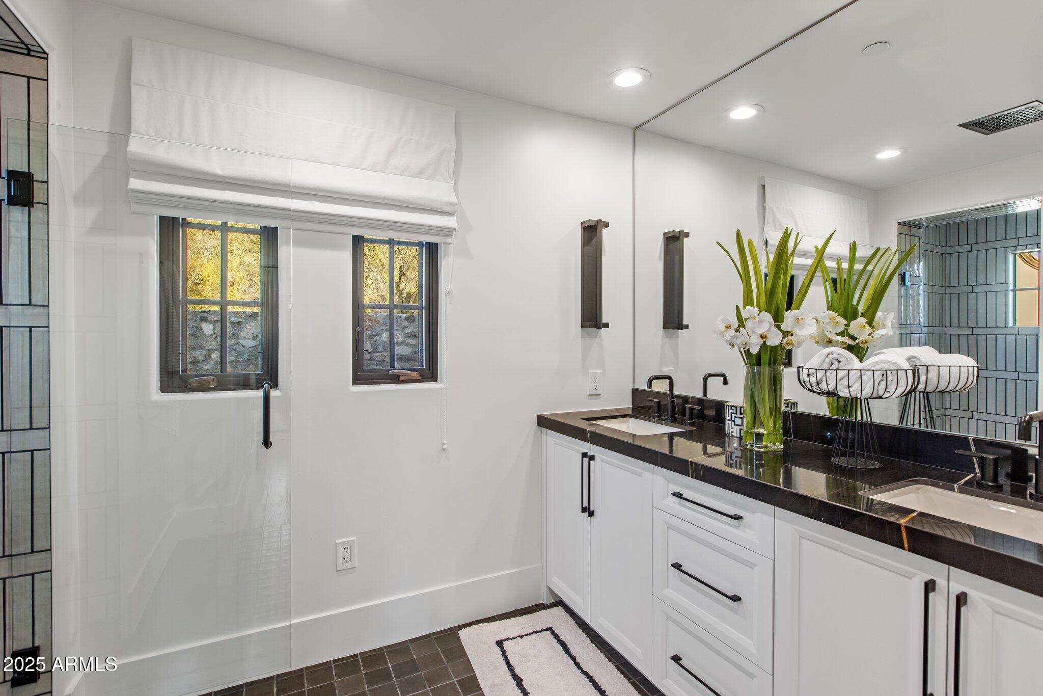 Silverleaf - Residential