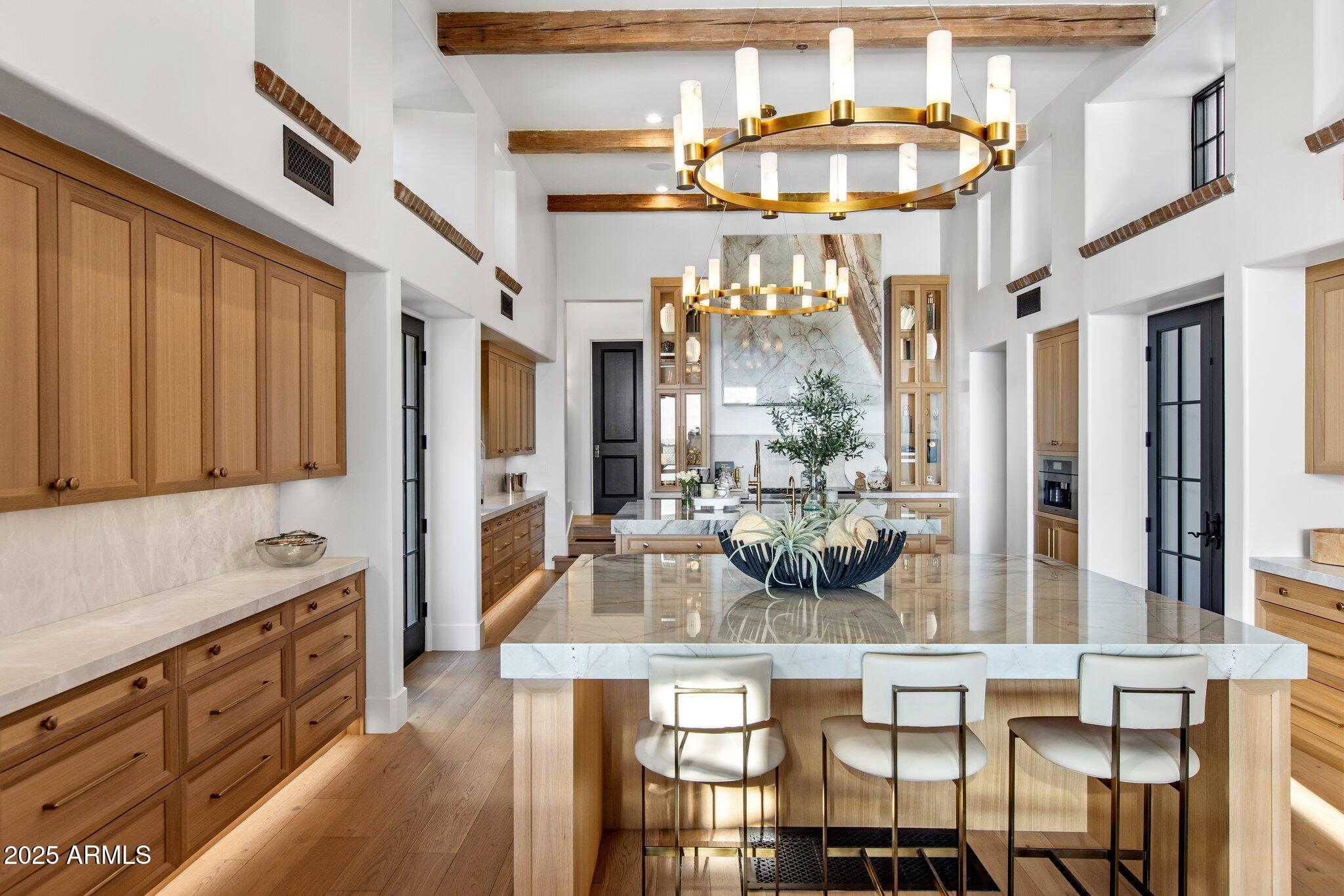 11268 E MOONLIGHT Canyon