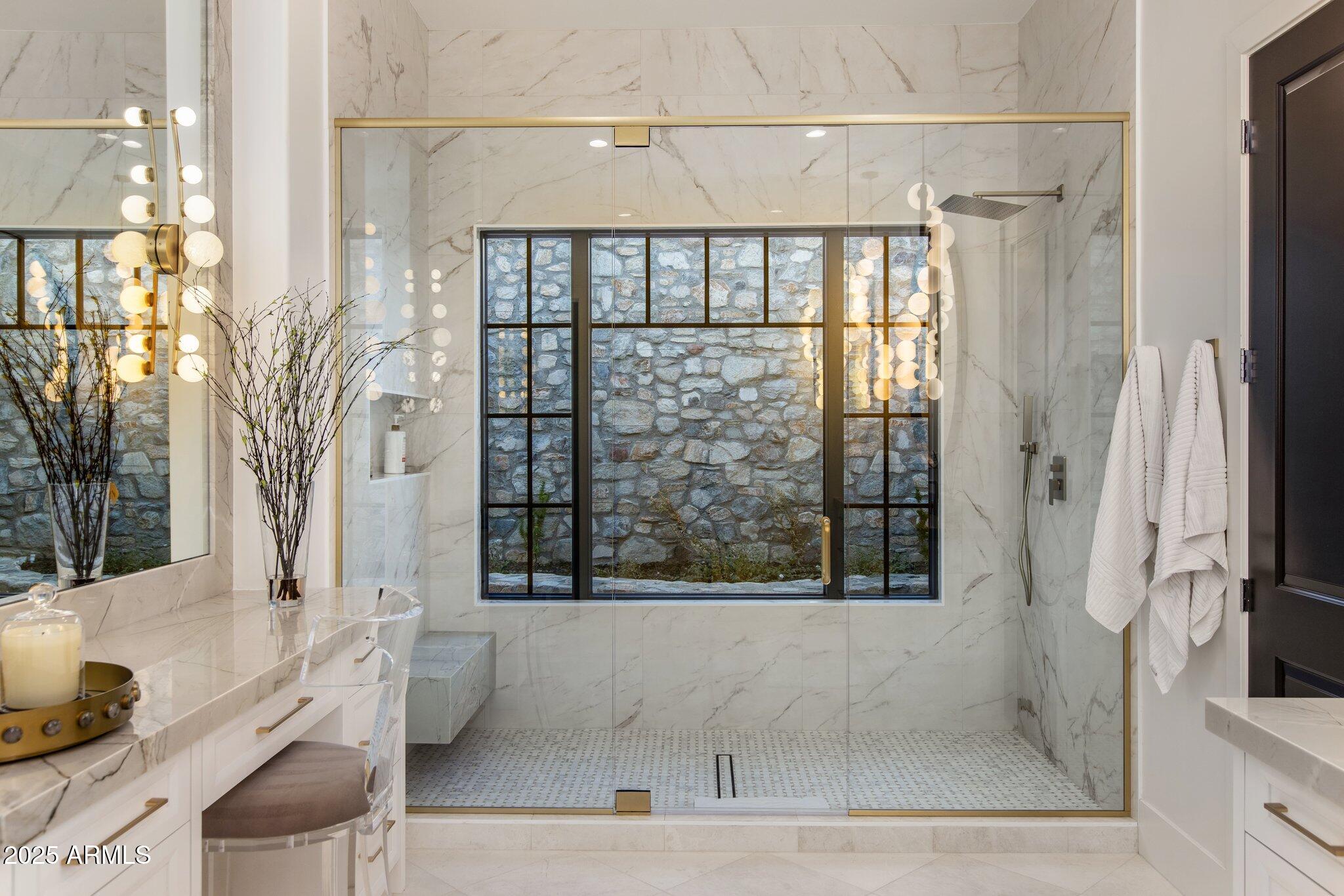 Silverleaf - Residential