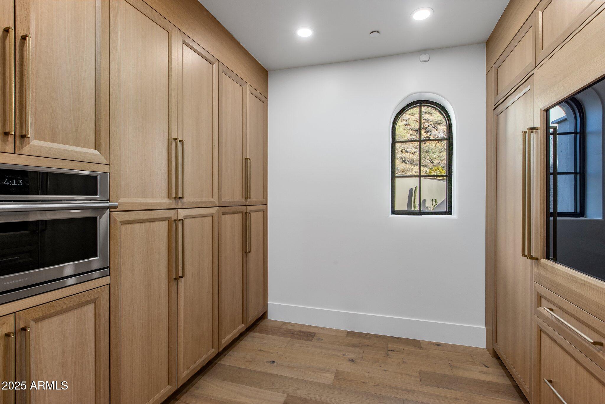 Silverleaf - Residential