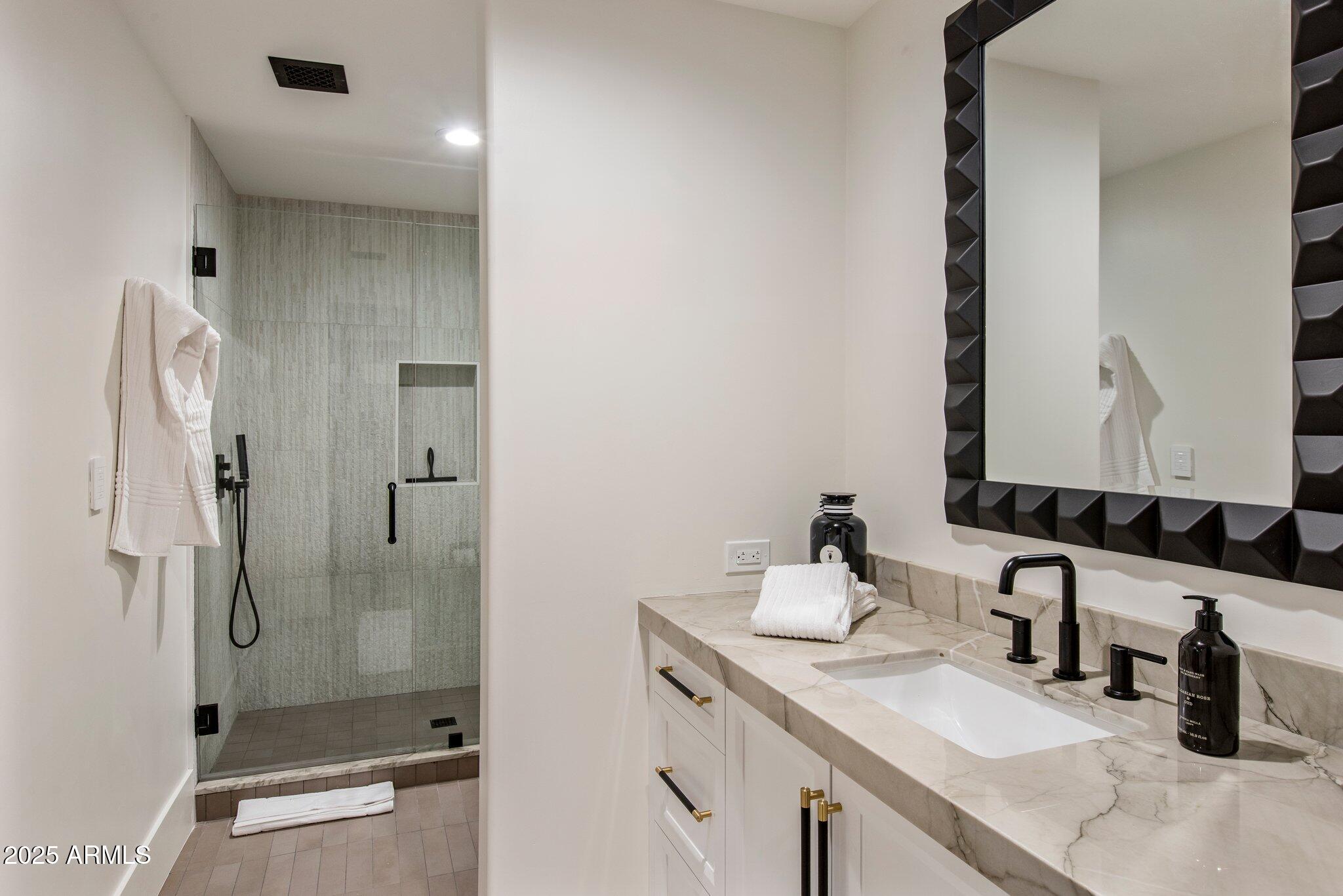 Silverleaf - Residential