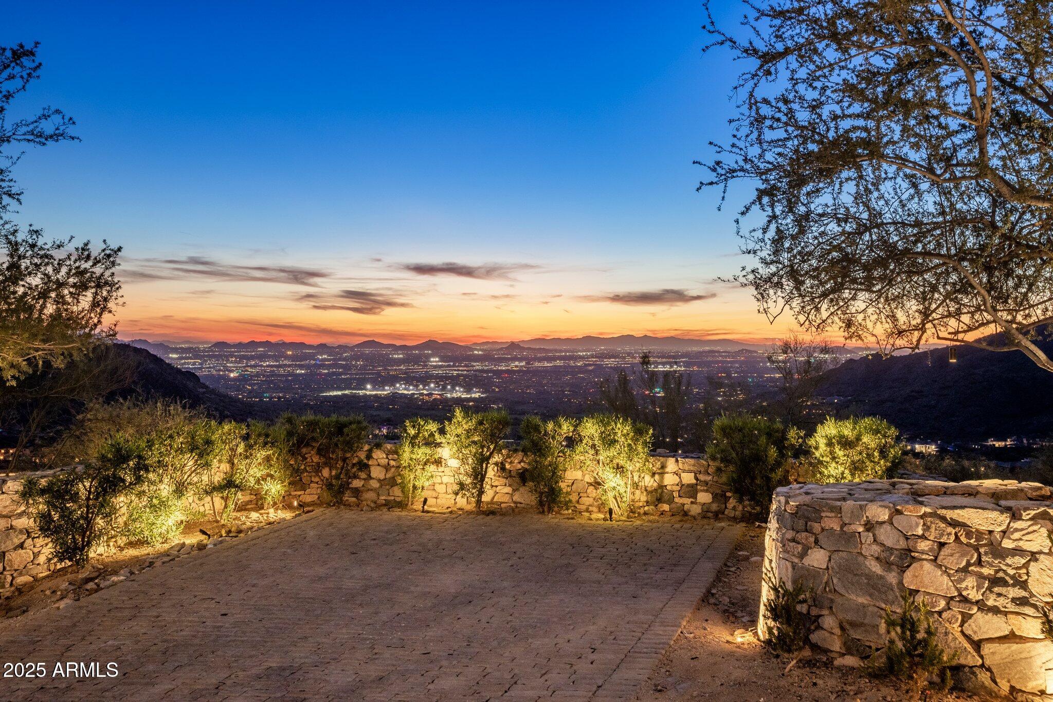 Silverleaf - Residential