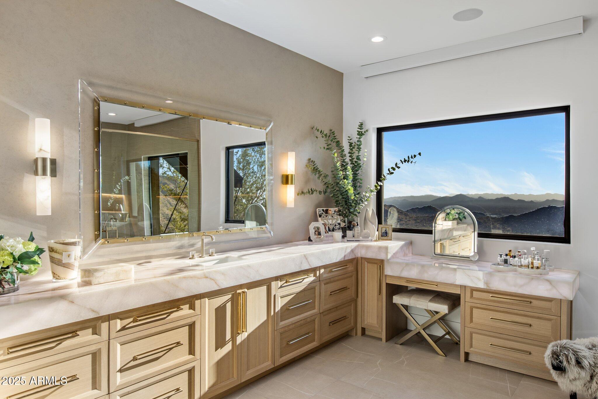 Silverleaf - Residential