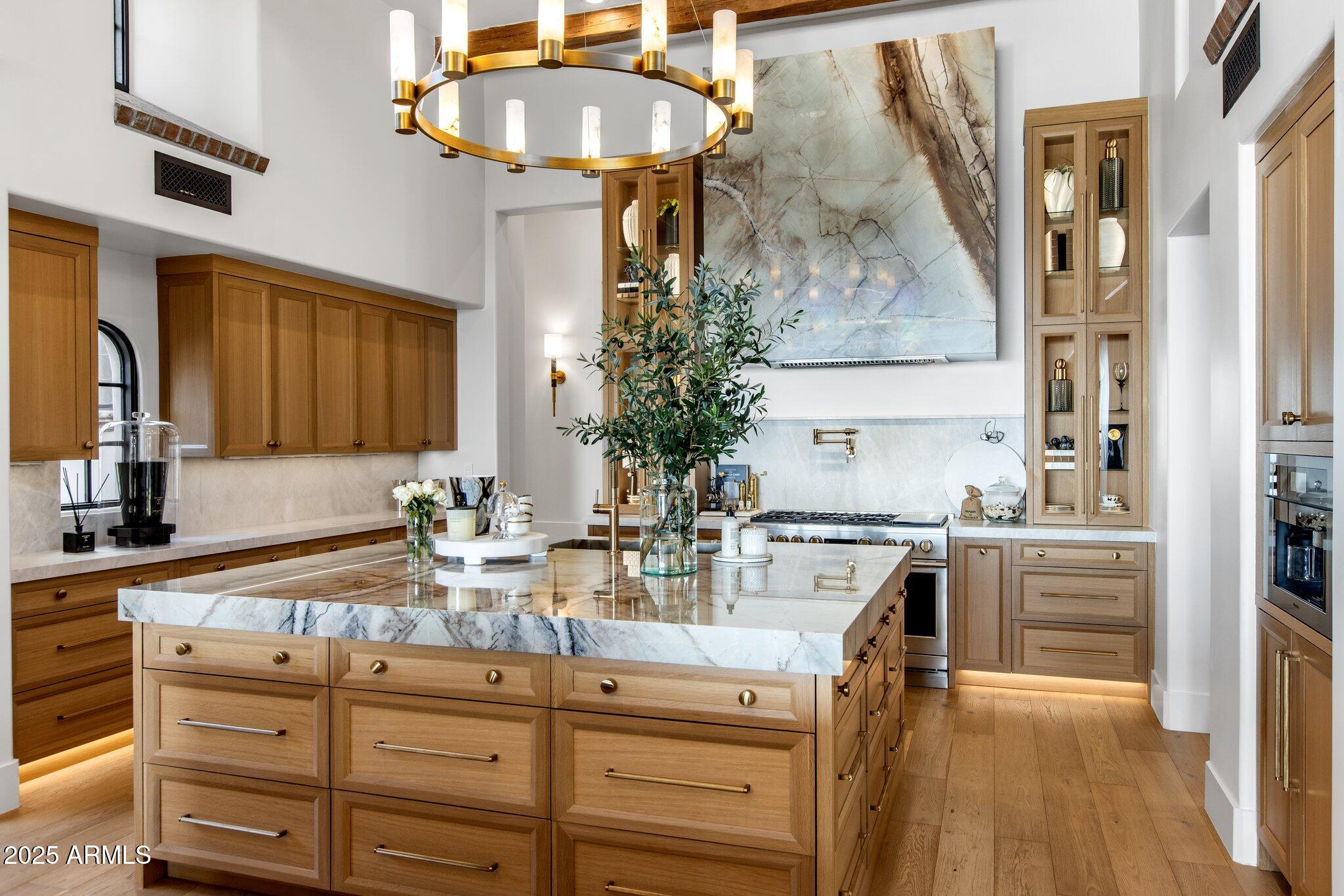 11268 E MOONLIGHT Canyon