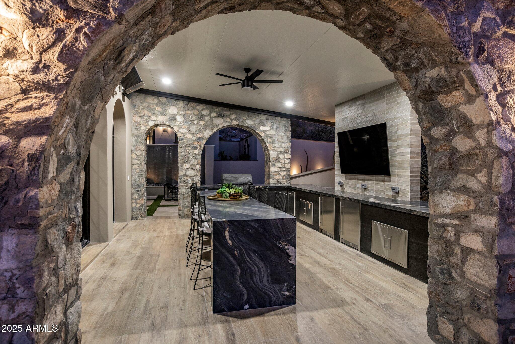 Silverleaf - Residential