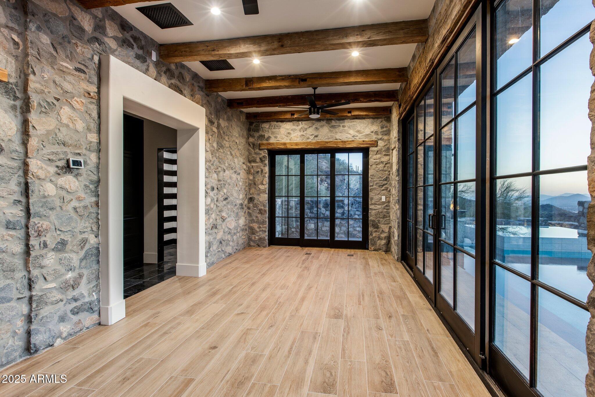 Silverleaf - Residential